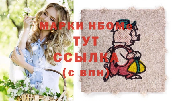 ECSTASY Новодвинск